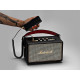 Акустична система Marshall Loudspeaker Kilburn Black (4091189)